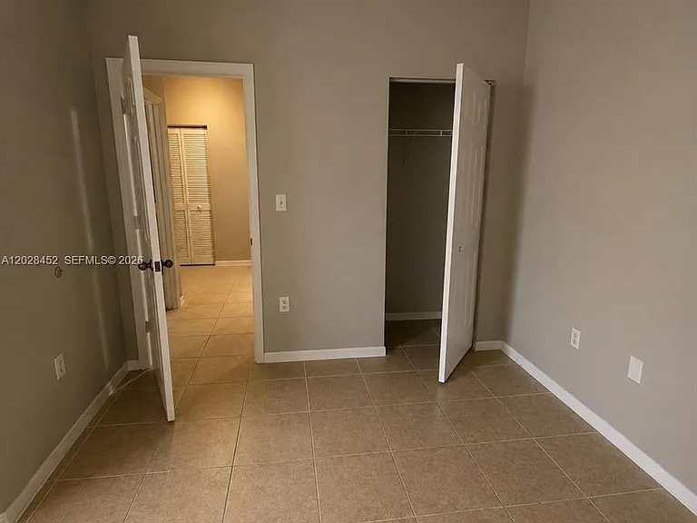 13147 SW 42nd St #6103 — Photo 13