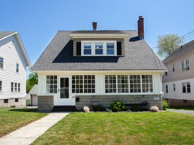 59 Benton Street, Manchester, CT, 06040