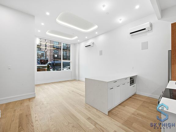 5th image of 177 N 7th St #1R