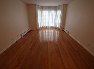 222 21st Ave #2, San Francisco, CA 94121