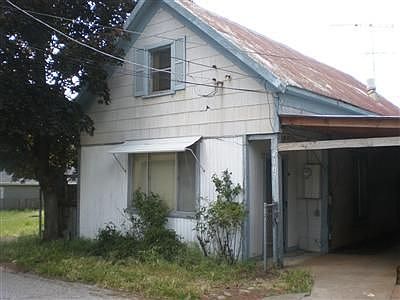 1st image of 4107 2nd St