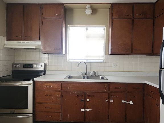 5th image of 5025 S Walcott St