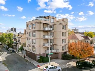 2969 Brighton 1st St APT 4, Brooklyn, NY 11235