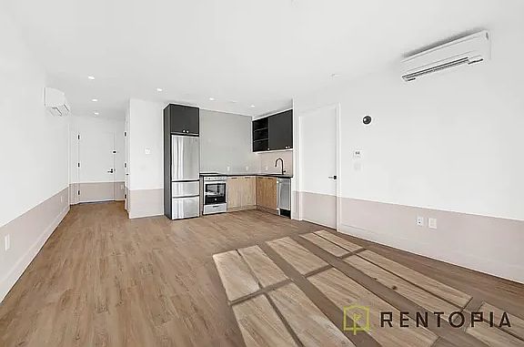 3rd image of 668 Bushwick Ave #410