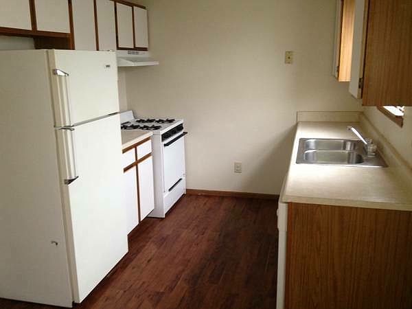 2nd image of 344 Frambe Dr