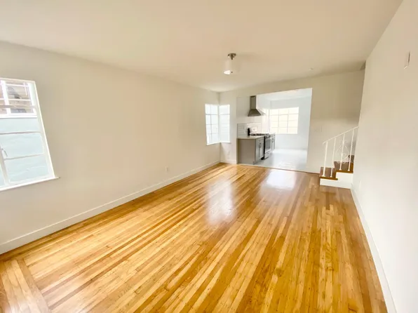 743 Kearney St, El Cerrito, CA 94530