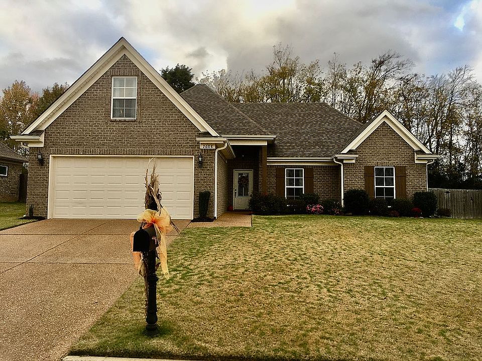 1st image of 2608 Harvest Tree Dr