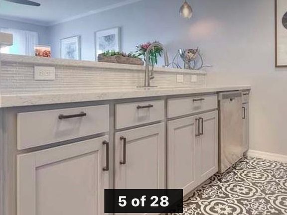 3rd image of 363 Newport Ave Unit 214
