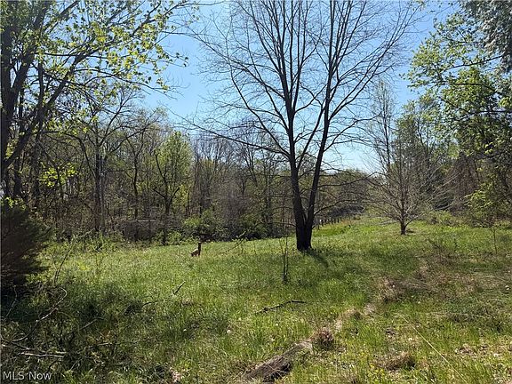 3rd image of 26774 Township Road 37