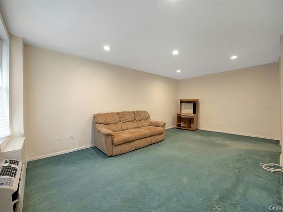 5th image of 34-43 60th Street #2F