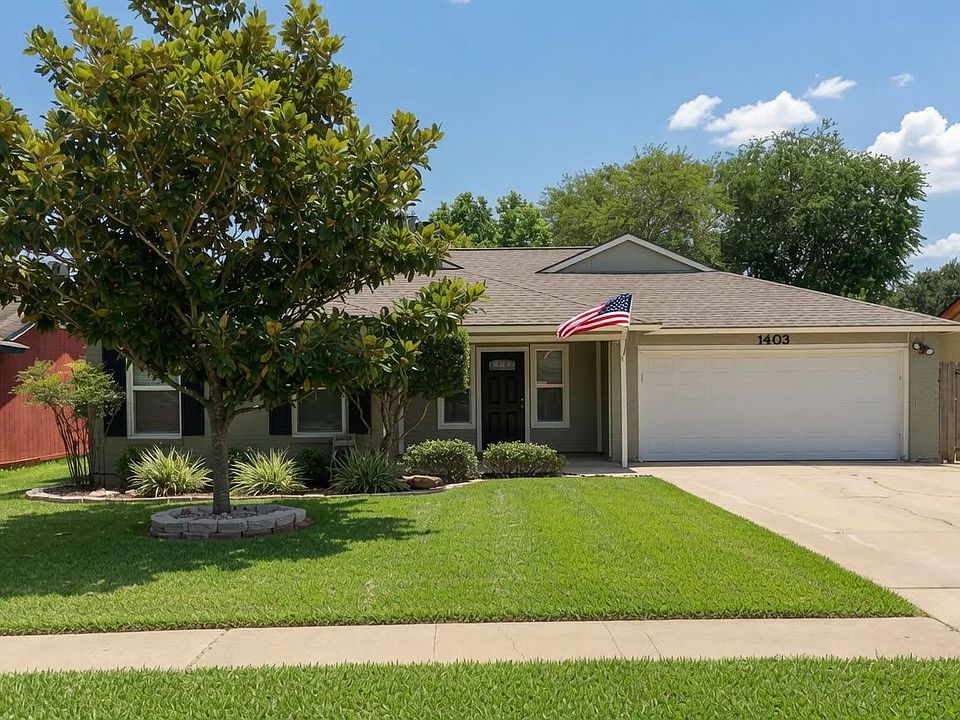 1st image of 1403 Beth Ln