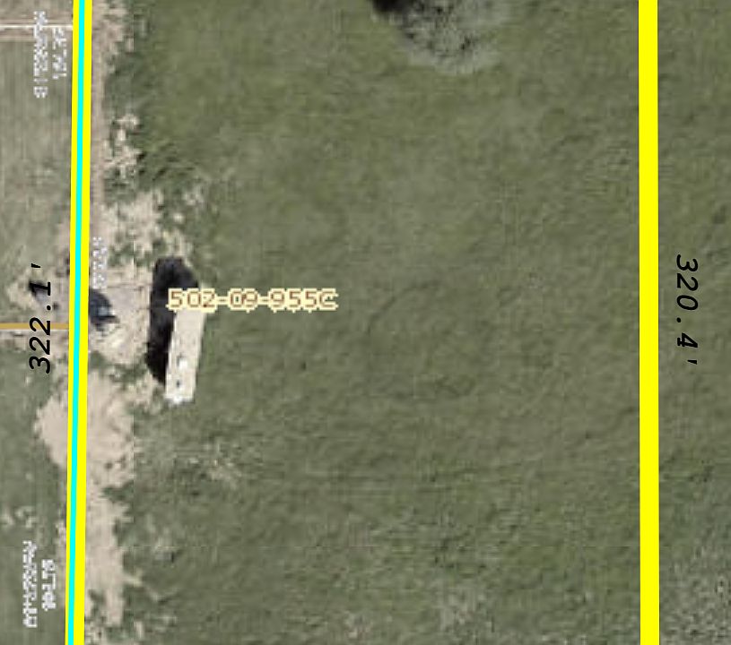1st image of Xxxx N 175th Ave