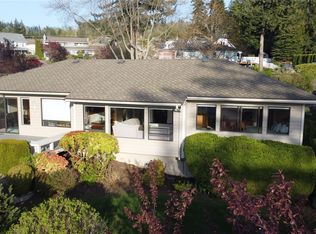 3802 Canby Ct, Bellingham, WA 98229