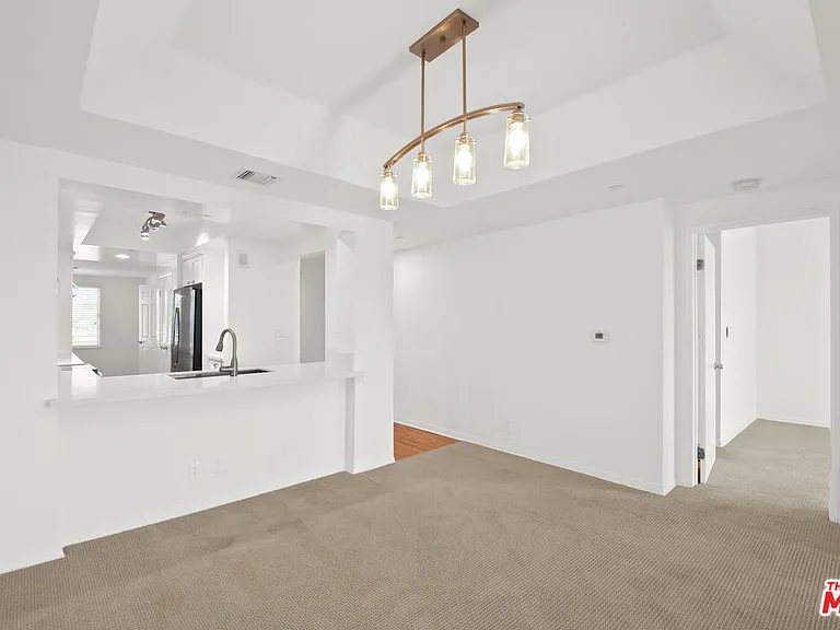 122 Ocean Park Blvd #511 — Photo 5