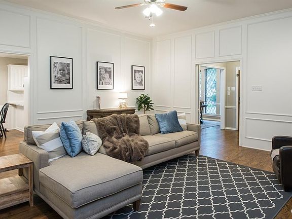 5th image of 810 Royal Birkdale Dr