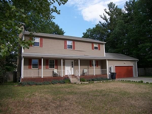 1st image of 18 Robert Dr