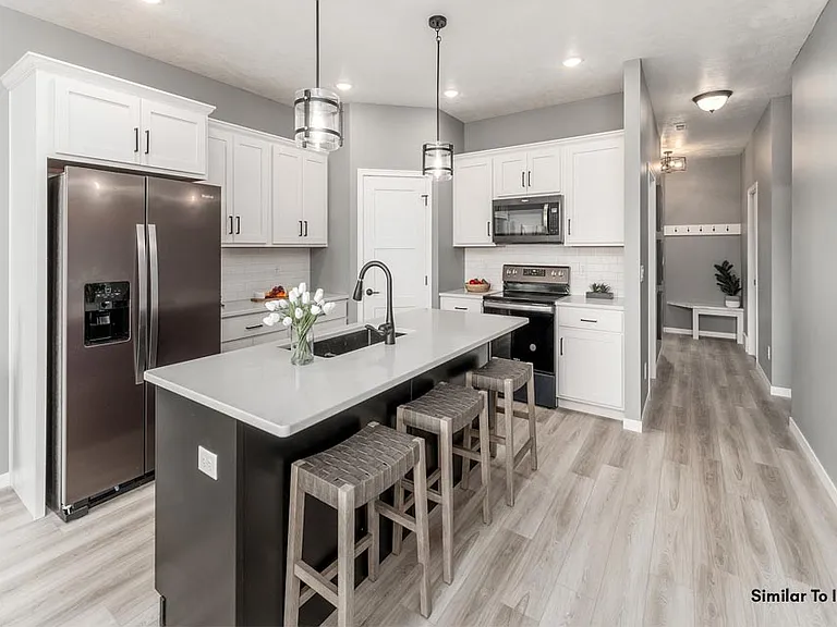 Kitchen_04252025