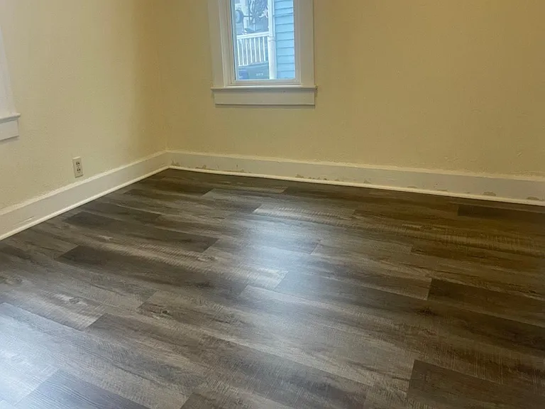 1605 Hillcrest Rd #1 — Photo 14