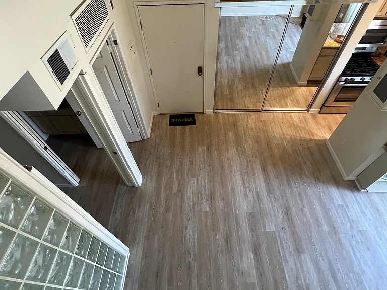 10960 Ashton Ave #409 — Photo 7
