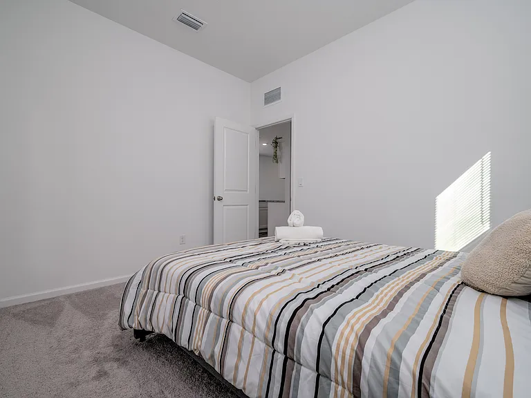 35529 Buttonweed Trl — Photo 25