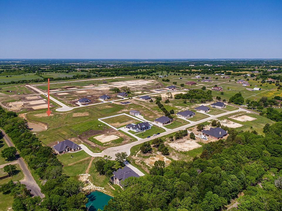 1st image of 2511 Posey Ln