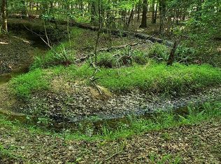 153 Sawney Creek Cir, Ridgeway, SC 29130