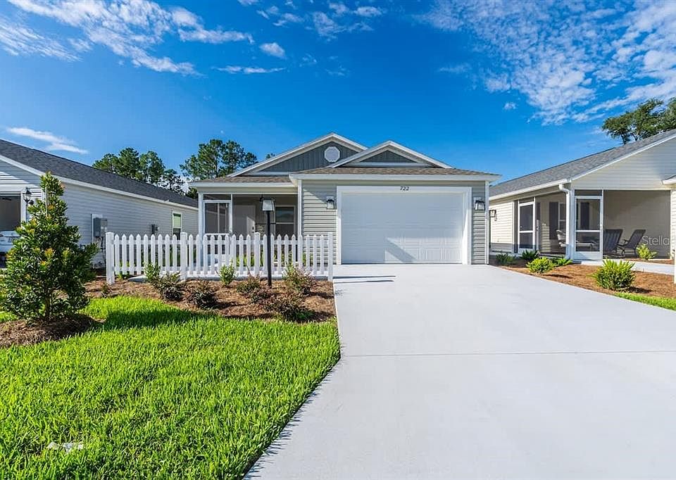 1st image of 722 Joseph Way