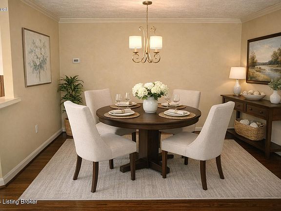 5th image of 1600 Eagle Nest Way
