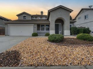 4050 Aitken Dairy Rd, Rocklin, CA 95677