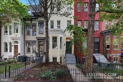 1507 Vermont Ave NW #1 Photo 1