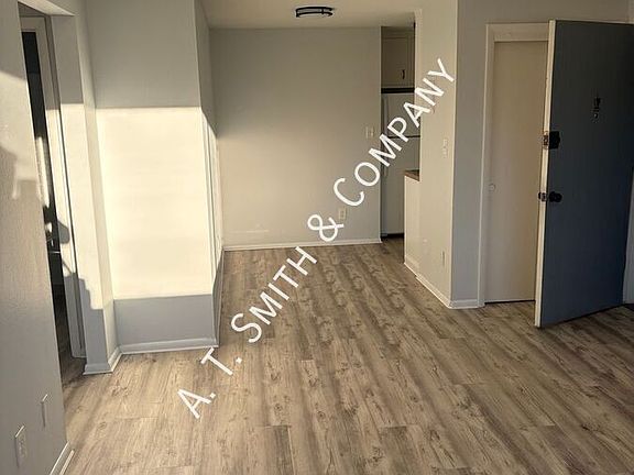 4th image of 1130 10th St APT 201