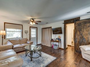 4701 Breezy Hill St, Midlothian, TX 76065