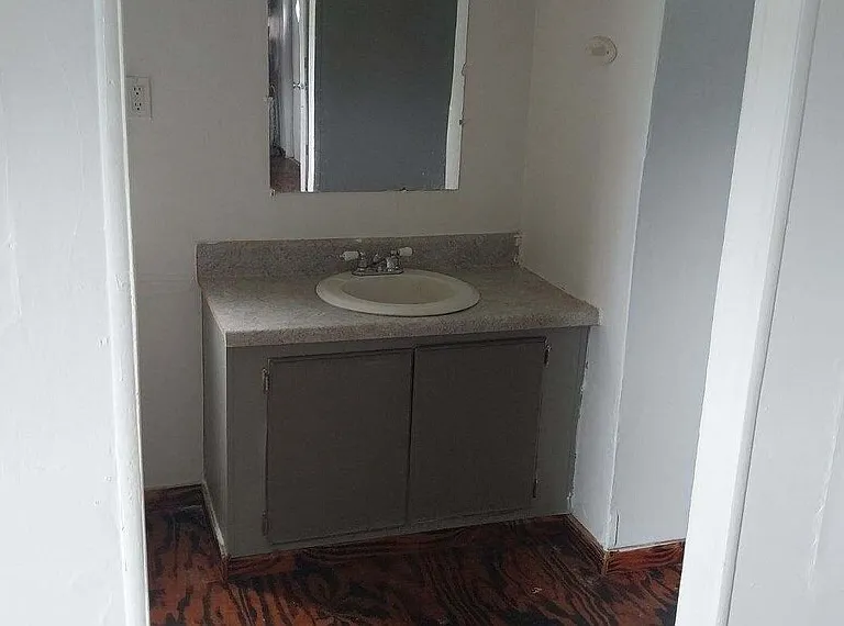 295 Brown Rd #13 — Photo 2