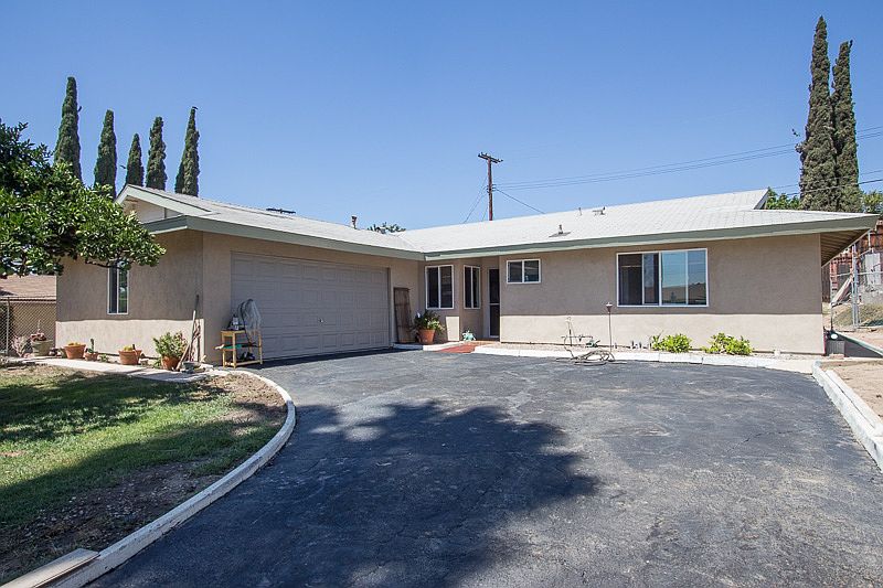 1st image of 11935 Kathyann St