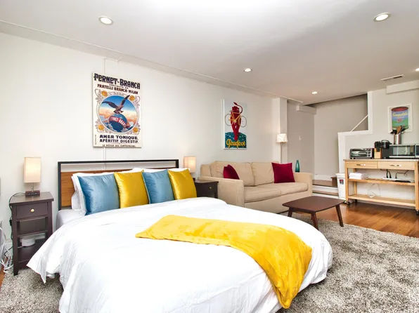 234 Del Prado Dr #C, Daly City, CA 94015