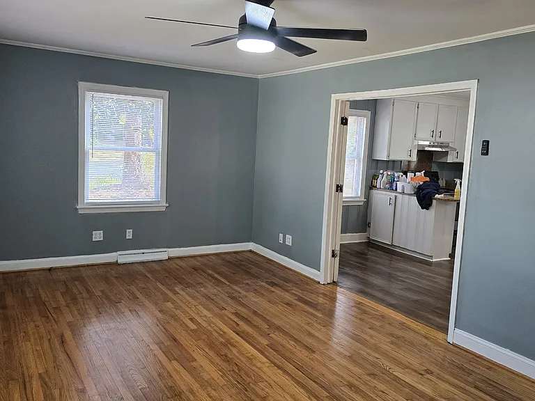 207 Pierce Rd — Photo 6
