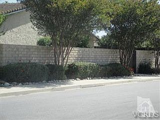 2nd image of 1118 Ashbury Ct