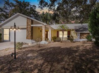 8061 Philatelic Dr, Spring Hill, FL 34606