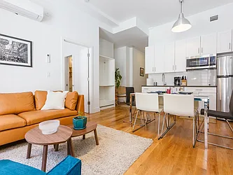 Rented by Nicholas C Abate Real Estate