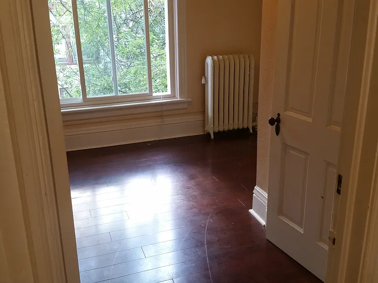 1203 Chandler St #1205-4B — Photo 35