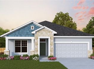 15145 Aviles Pkwy, Odessa, FL 33556