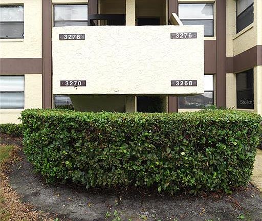 2nd image of 3276 Candle Ridge Ct #202