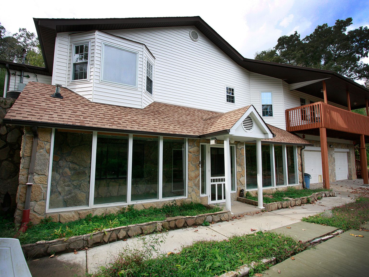 175 Nolan Ln, Heiskell, TN 37754 Zillow