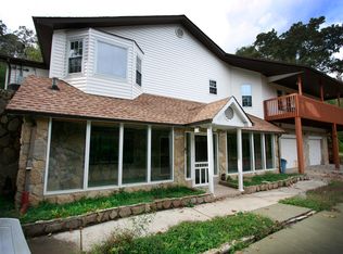 175 Nolan Ln, Heiskell, TN 37754