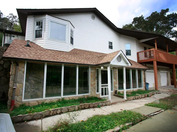 175 Nolan Ln, Heiskell, TN 37754