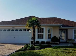 2905 Cheltenham Ct, The Villages, FL 32162