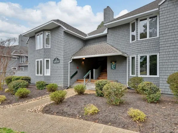 131 Pelhams Ordinary, Williamsburg, VA 23185