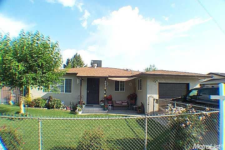 1st image of 4027 E Guernsey Ave