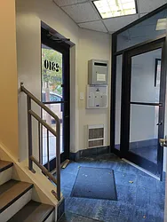 Sold by Maximillion Realty, Inc.