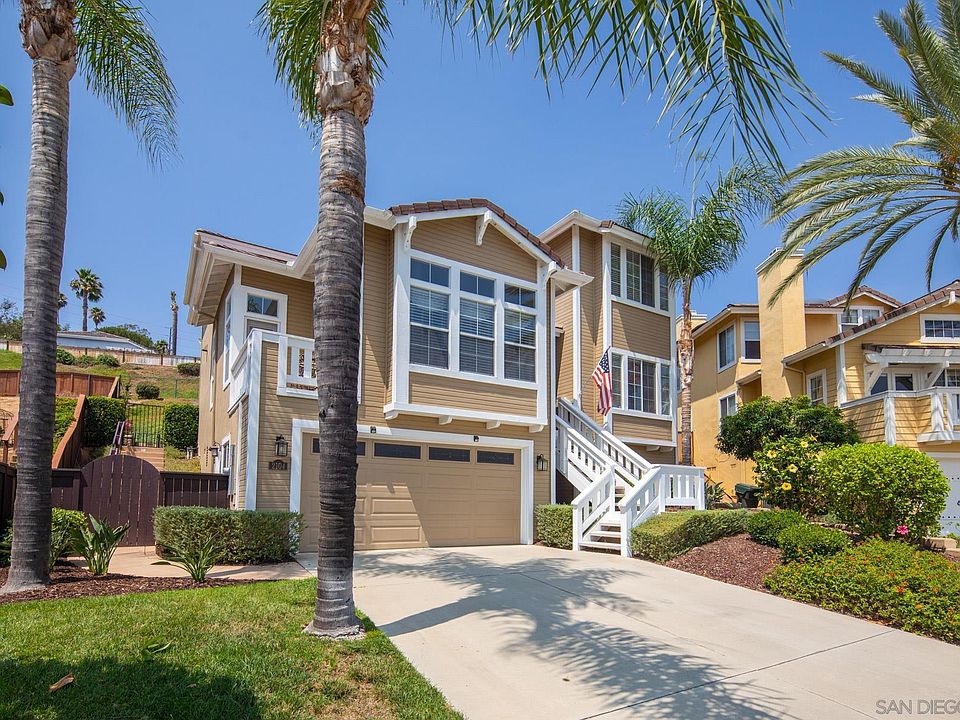 2104 Jeremy Pl, Escondido, CA 92027 Zillow
